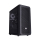 SMX Battlestation R5-5600/16GB/1TB/RTX4060Ti - 1245473 - zdjęcie